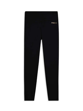 LEGGINGS FREDDY