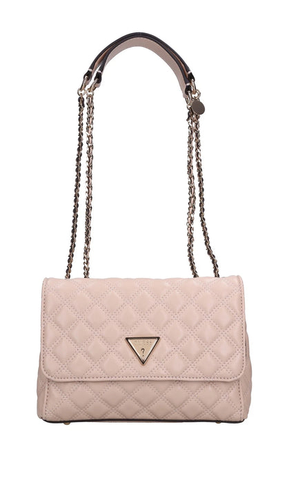 BORSE GUESS - Dantoni Shop