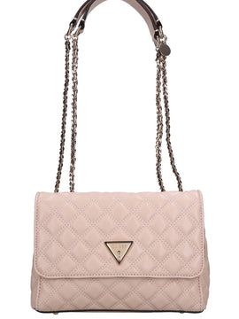 BORSE GUESS