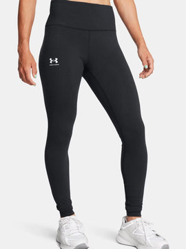 LEGGINGS UNDER ARMOUR