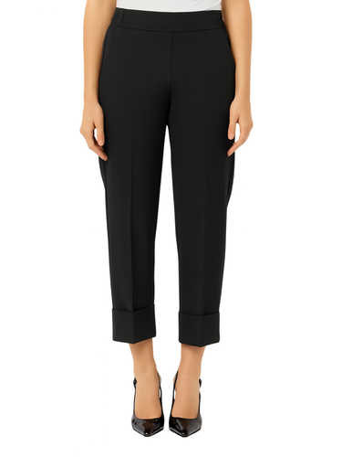 PANTALONE FREDDY