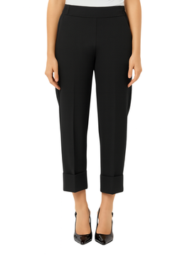 PANTALONE FREDDY