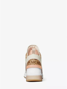 SNEAKERS MICHAEL KORS DONNA