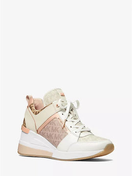 SNEAKERS MICHAEL KORS DONNA