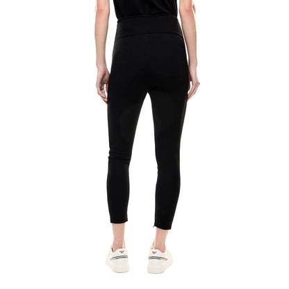 PANTALONE ARMANI EA7 DONNA
