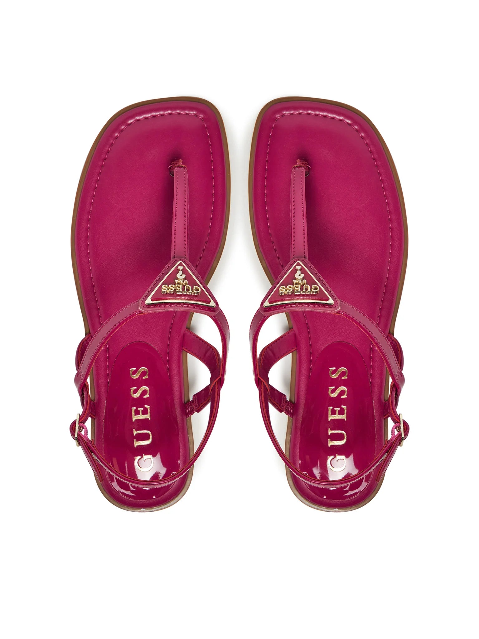 SANDALI GUESS - Dantoni Shop