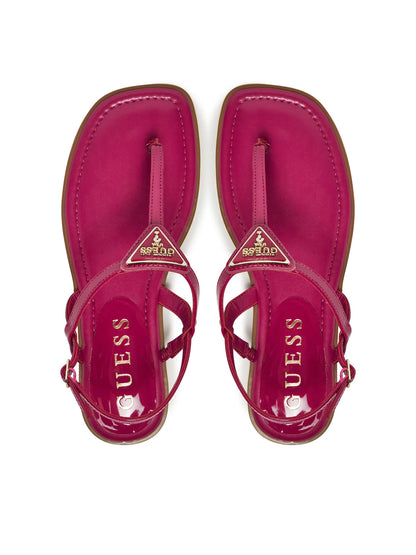 SANDALI GUESS - Dantoni Shop
