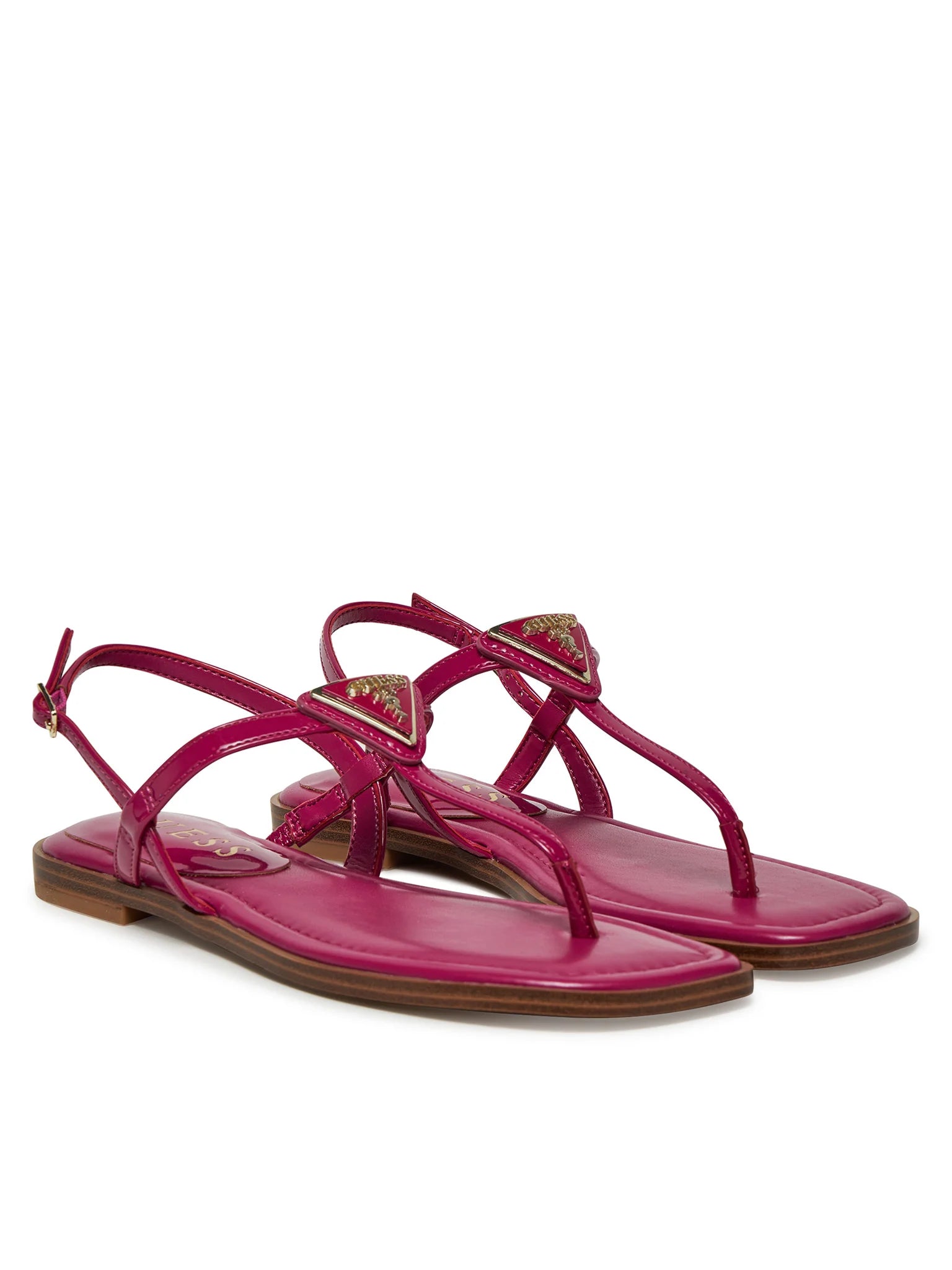 SANDALI GUESS - Dantoni Shop