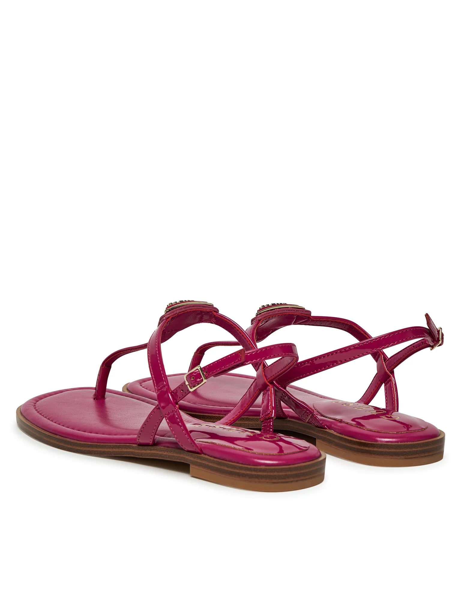 SANDALI GUESS - Dantoni Shop