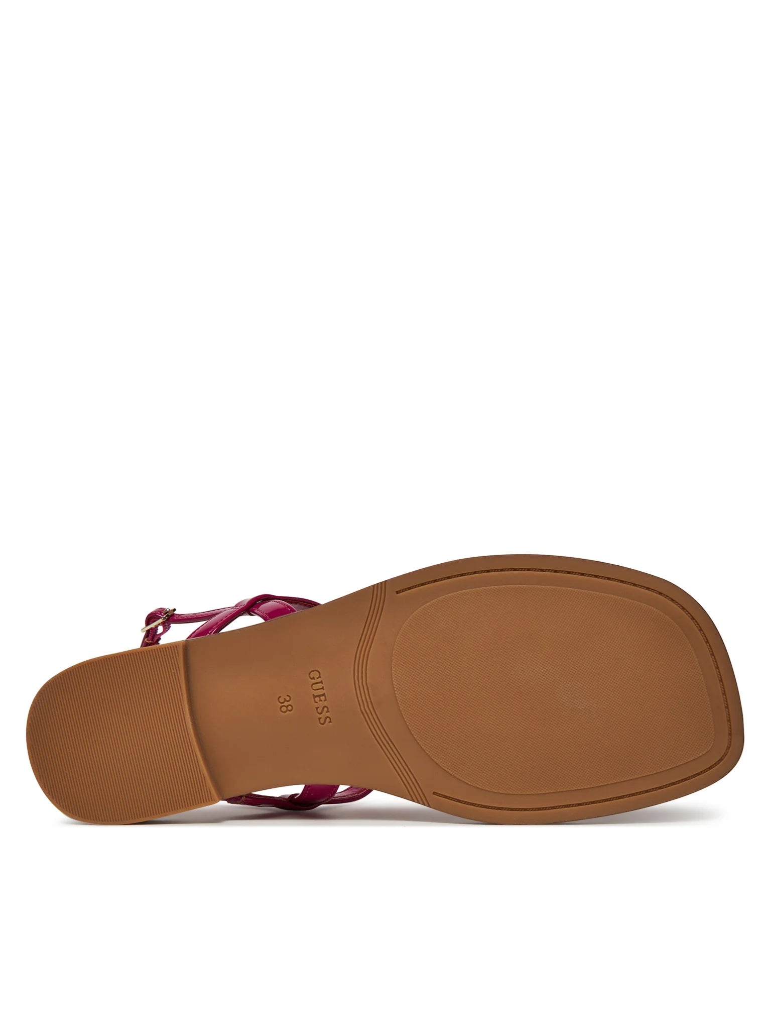 SANDALI GUESS - Dantoni Shop