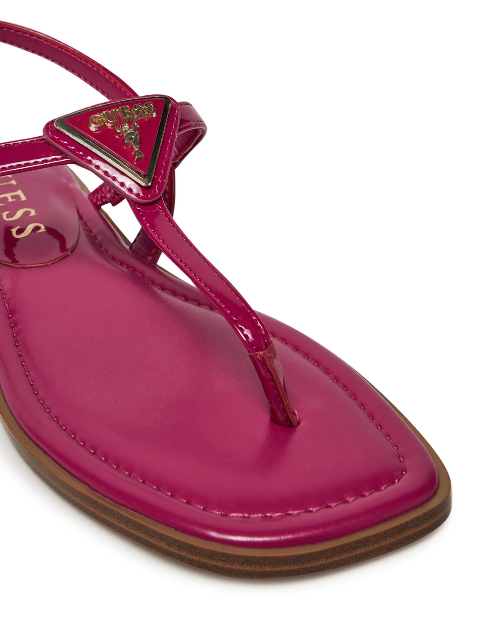 SANDALI GUESS - Dantoni Shop