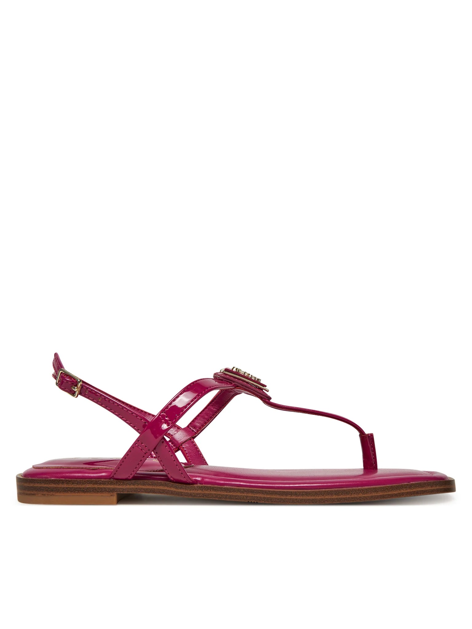 SANDALI GUESS - Dantoni Shop