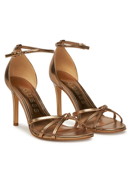 TACCHI GUESS DONNA