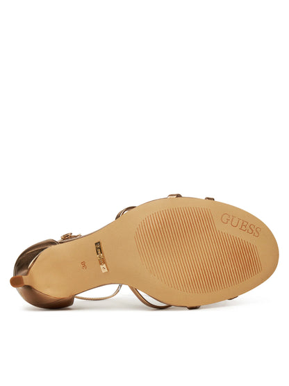 TACCHI GUESS - Dantoni Shop