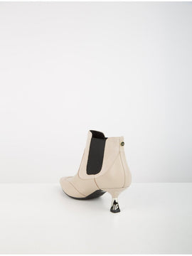 SCARPA LIU JO
