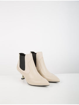 SCARPA LIU JO