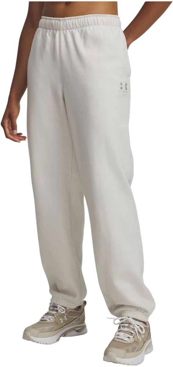 PANTALONE UNDER ARMOUR - Dantoni Shop