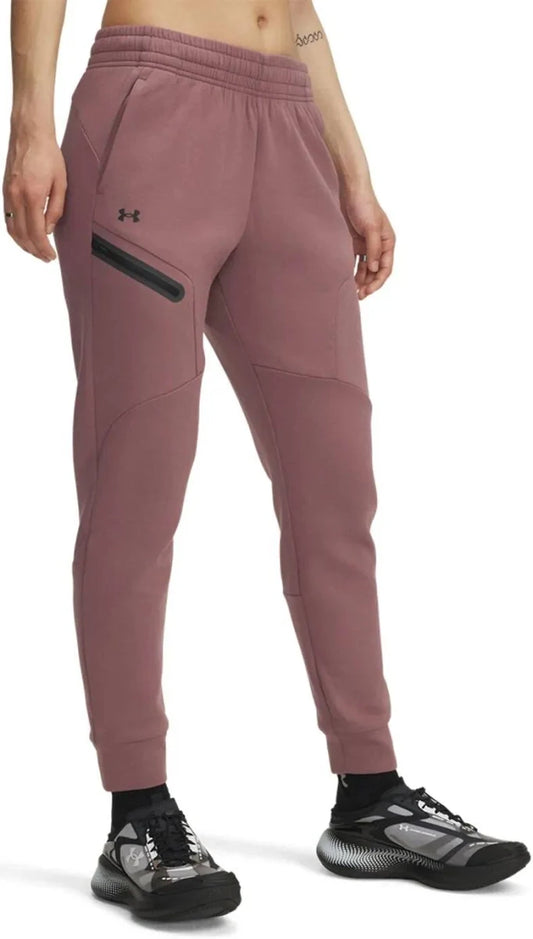 PANTALONE UNDER ARMOUR - Dantoni Shop