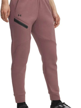 PANTALONE UNDER ARMOUR
