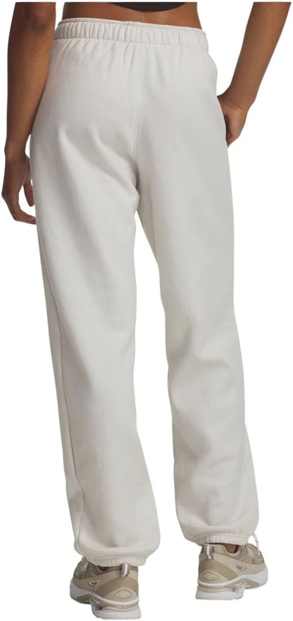PANTALONE UNDER ARMOUR - Dantoni Shop