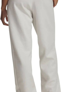 PANTALONE UNDER ARMOUR