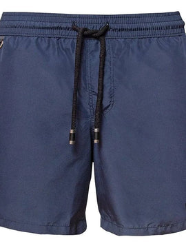 PANTALONI DA NUOTO PAOLO PECORA