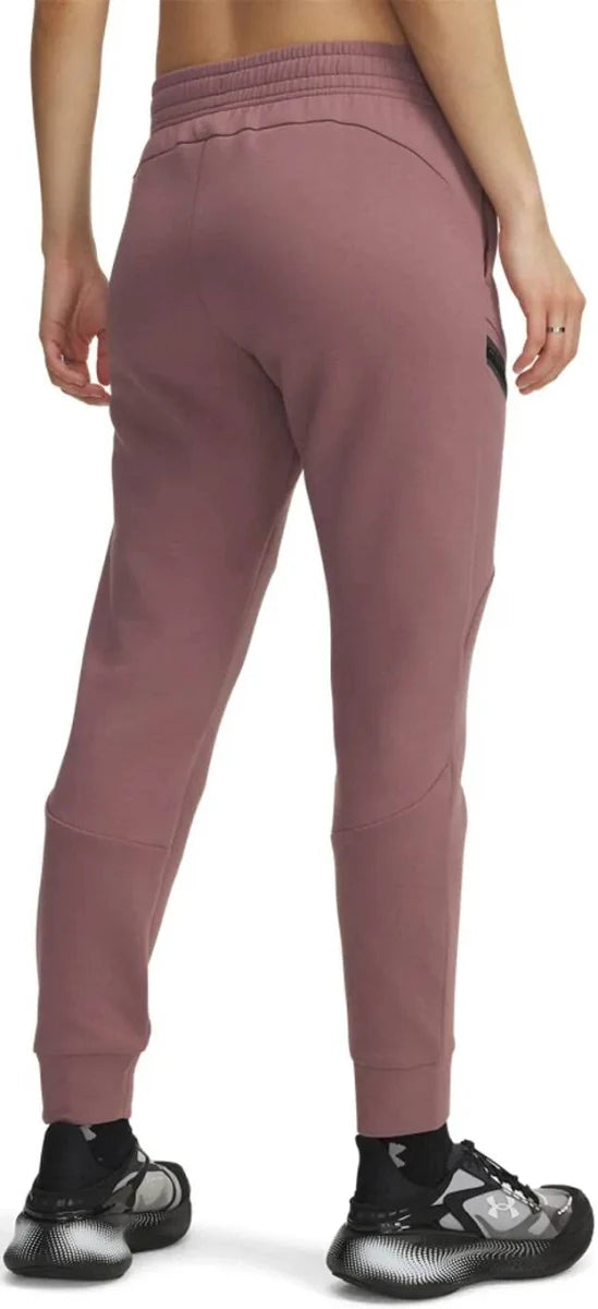 PANTALONE UNDER ARMOUR - Dantoni Shop