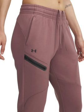 PANTALONE UNDER ARMOUR
