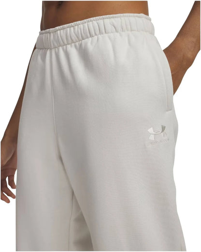 PANTALONE UNDER ARMOUR - Dantoni Shop