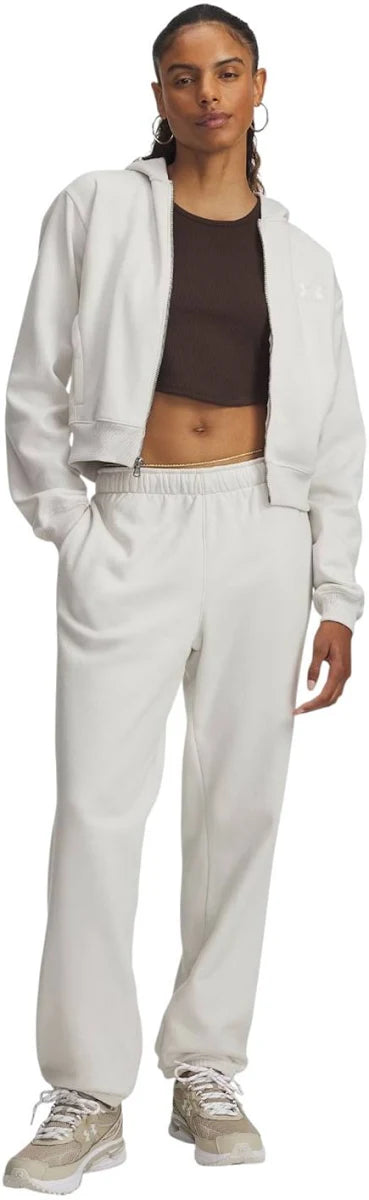 PANTALONE UNDER ARMOUR - Dantoni Shop