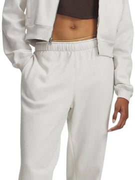 PANTALONE UNDER ARMOUR