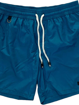 PAOLO PECORA PANTALONI DA NUOTO