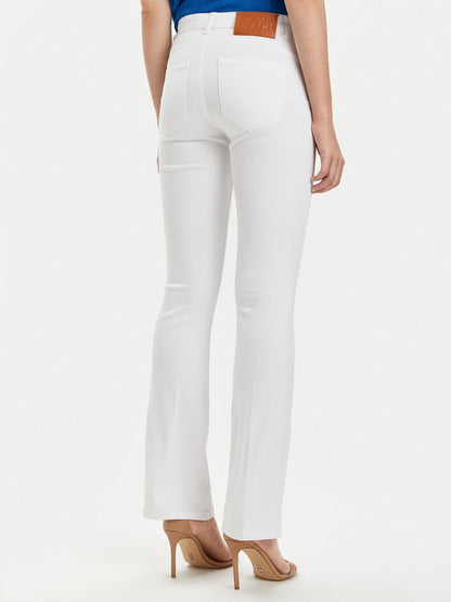 Silvian Heach Jeans Regular Fit - Dantoni Shop