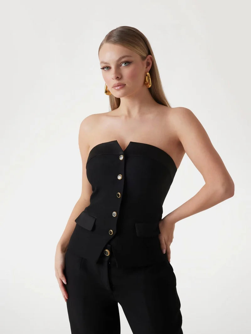 TOP MARCIANO PAUL - Dantoni Shop