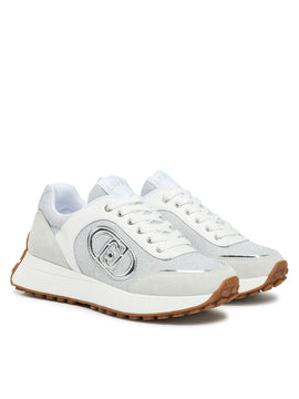 SNEAKERS LIU JO DONNA