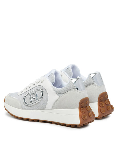 SNEAKERS LIU JO DONNA - Dantoni Shop