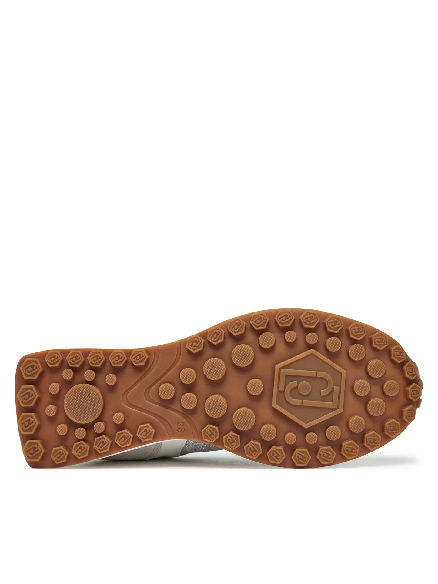 SNEAKERS LIU JO DONNA - Dantoni Shop