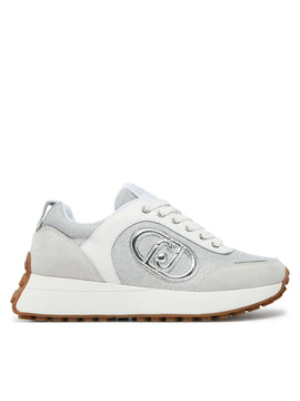 SNEAKERS LIU JO DONNA