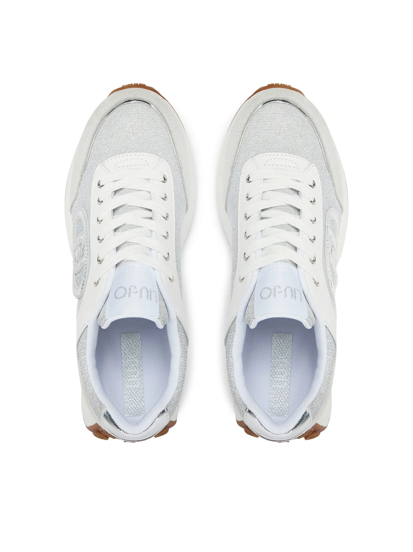 SNEAKERS LIU JO DONNA - Dantoni Shop