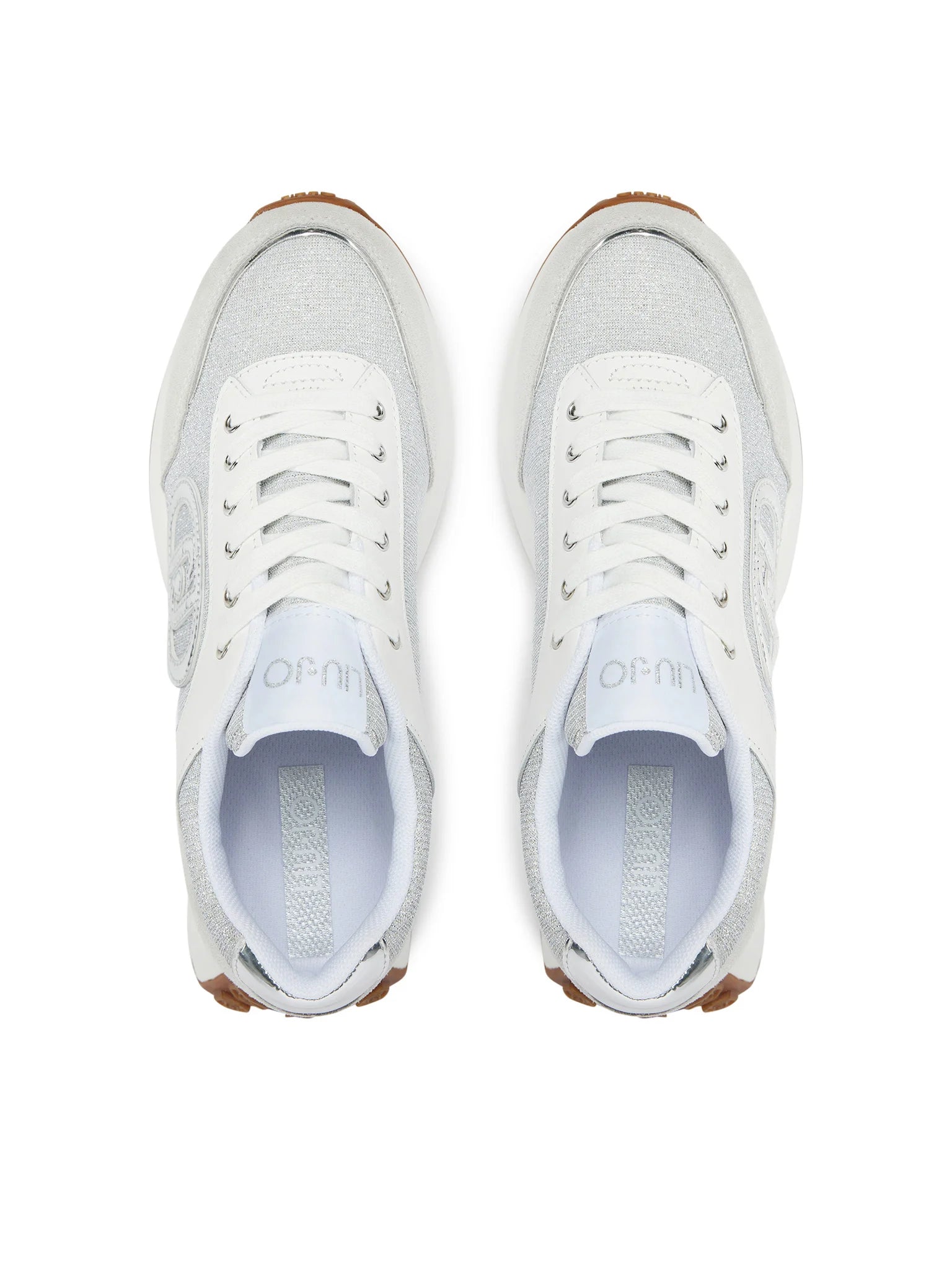 SNEAKERS LIU JO DONNA - Dantoni Shop