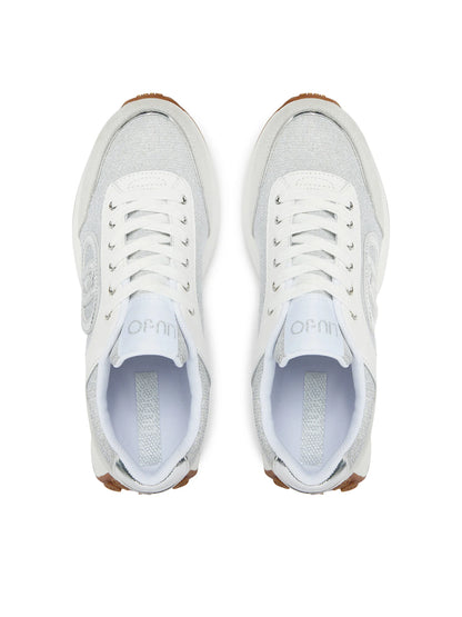 SNEAKERS LIU JO DONNA - Dantoni Shop