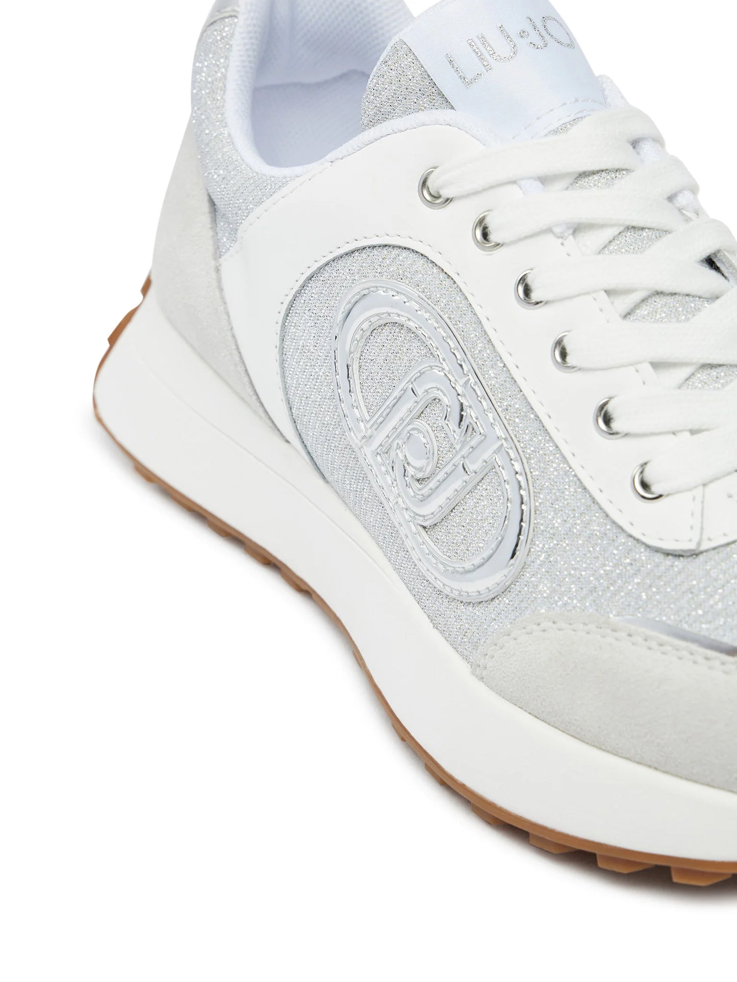 SNEAKERS LIU JO DONNA - Dantoni Shop