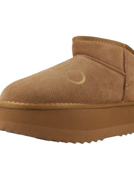 UGG LIU JO DONNA