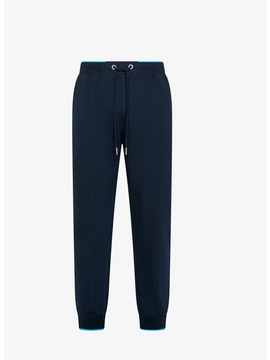 PANT IN COTTONE SUN68