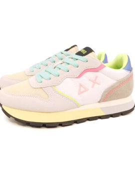 SUN68 SCARPE BAMBINE