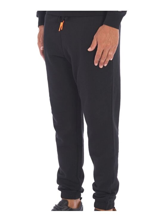 PANT BASIC