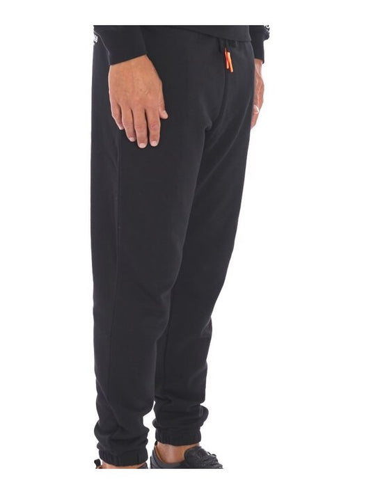 PANT BASIC