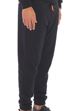 PANT BASIC SUN68