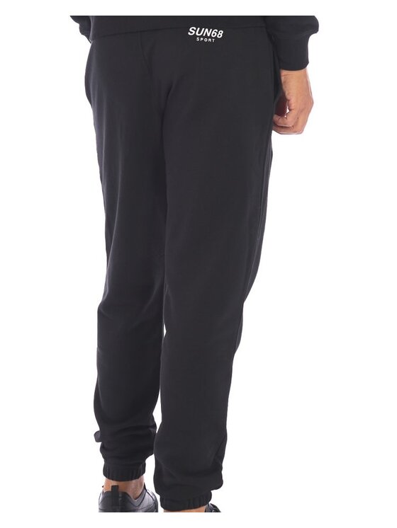 PANT BASIC