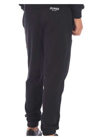 PANT BASIC